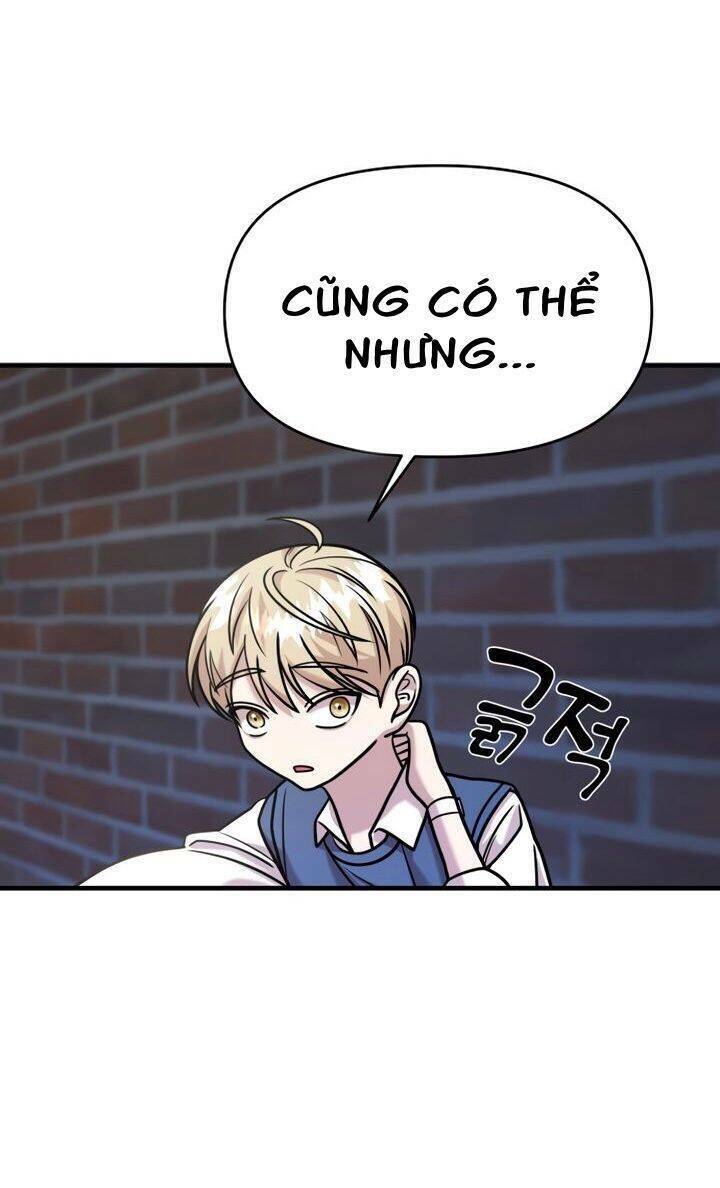 Chương 26 - Trang 112