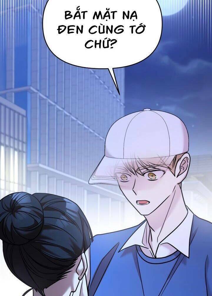 Chương 26 - Trang 4