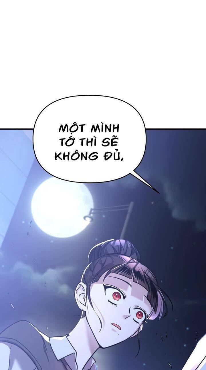 Chương 26 - Trang 6