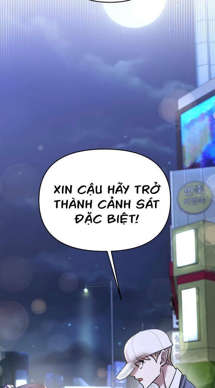 Chương 26 - Trang 8