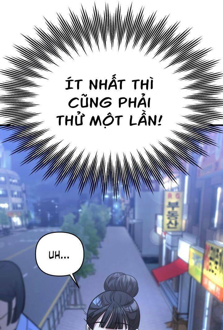 Chương 26 - Trang 74