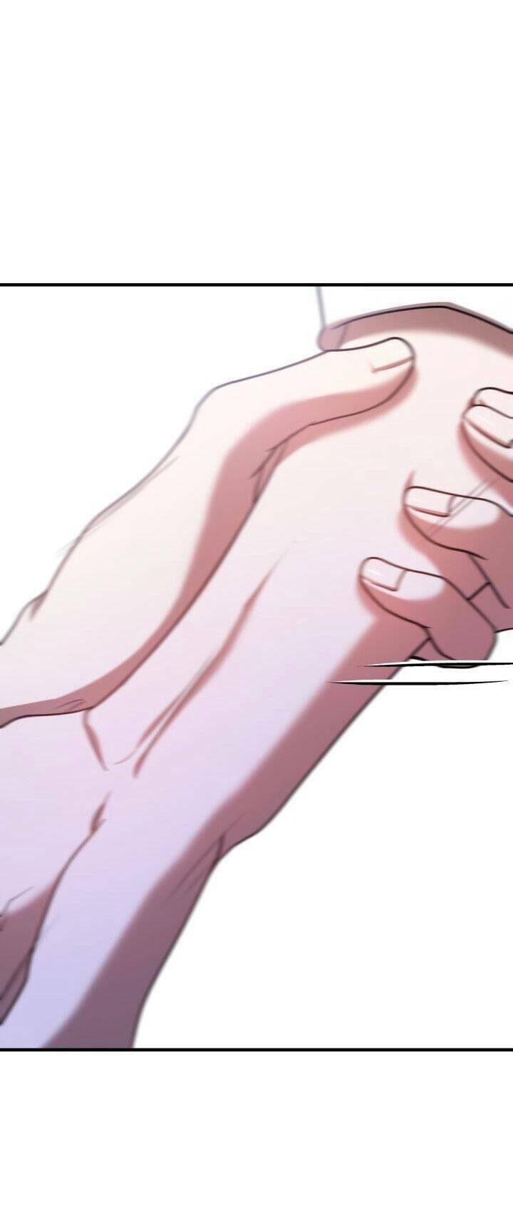 Chương 26 - Trang 94