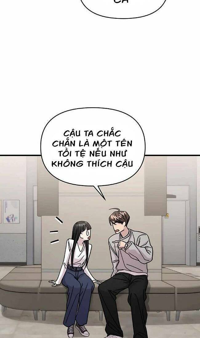 Chương 27 - Trang 107