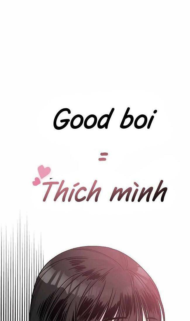 Chương 27 - Trang 110