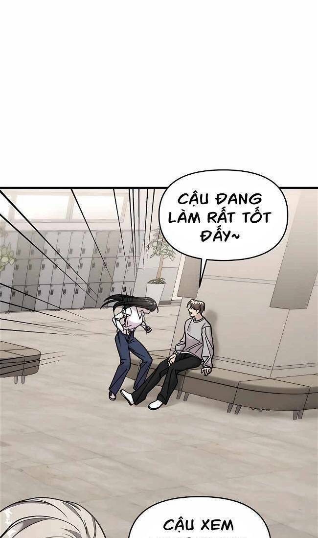 Chương 27 - Trang 112