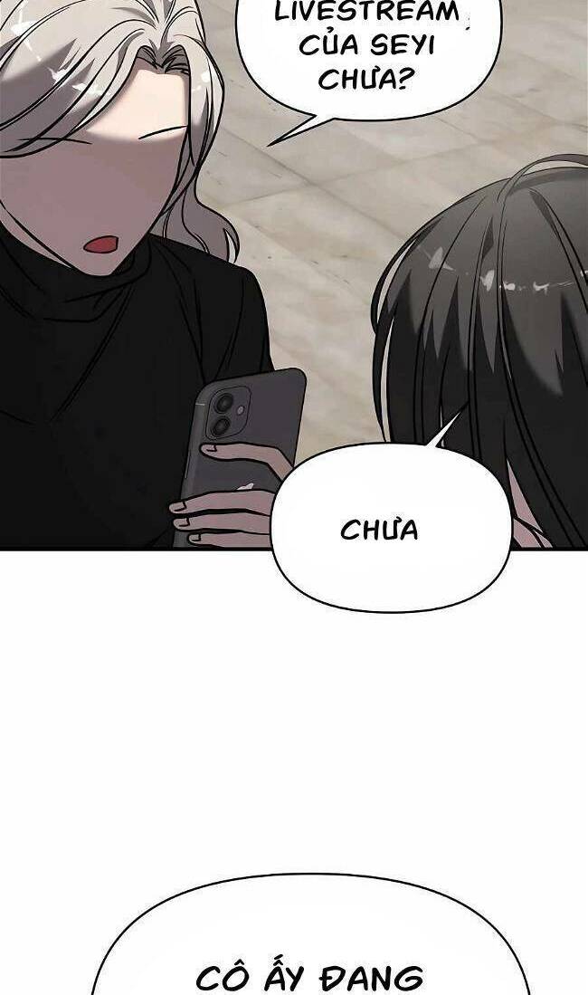 Chương 27 - Trang 113