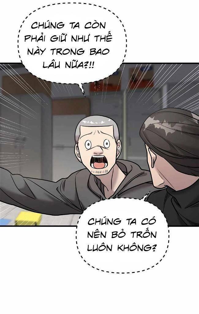 Chương 27 - Trang 14