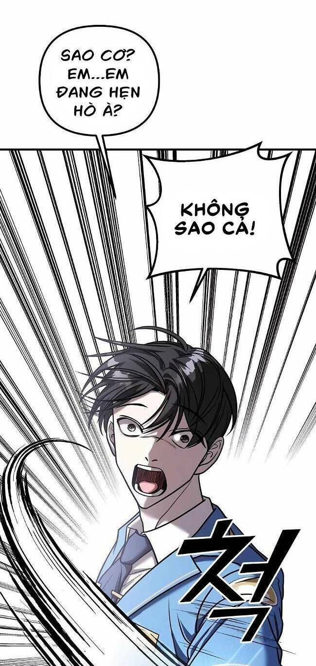 Chương 27 - Trang 27