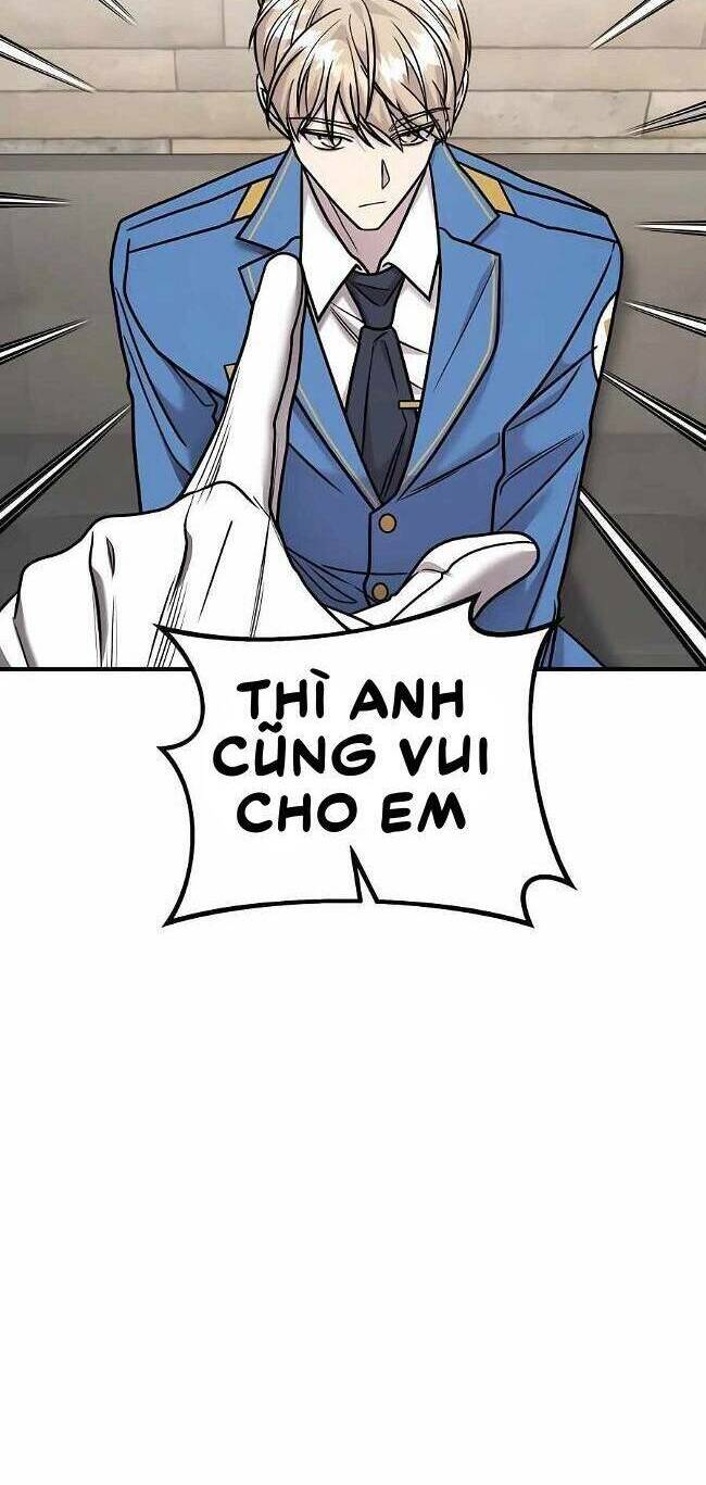 Chương 27 - Trang 29