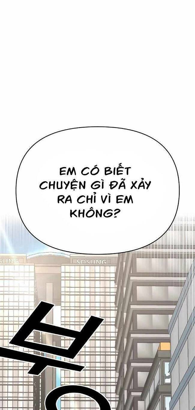Chương 27 - Trang 35