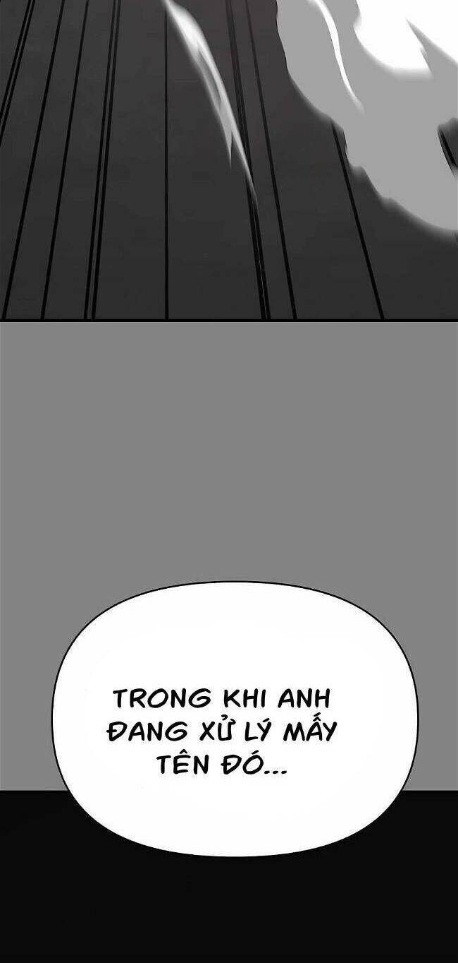 Chương 27 - Trang 37