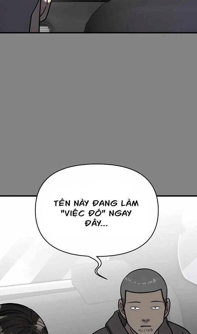 Chương 27 - Trang 40