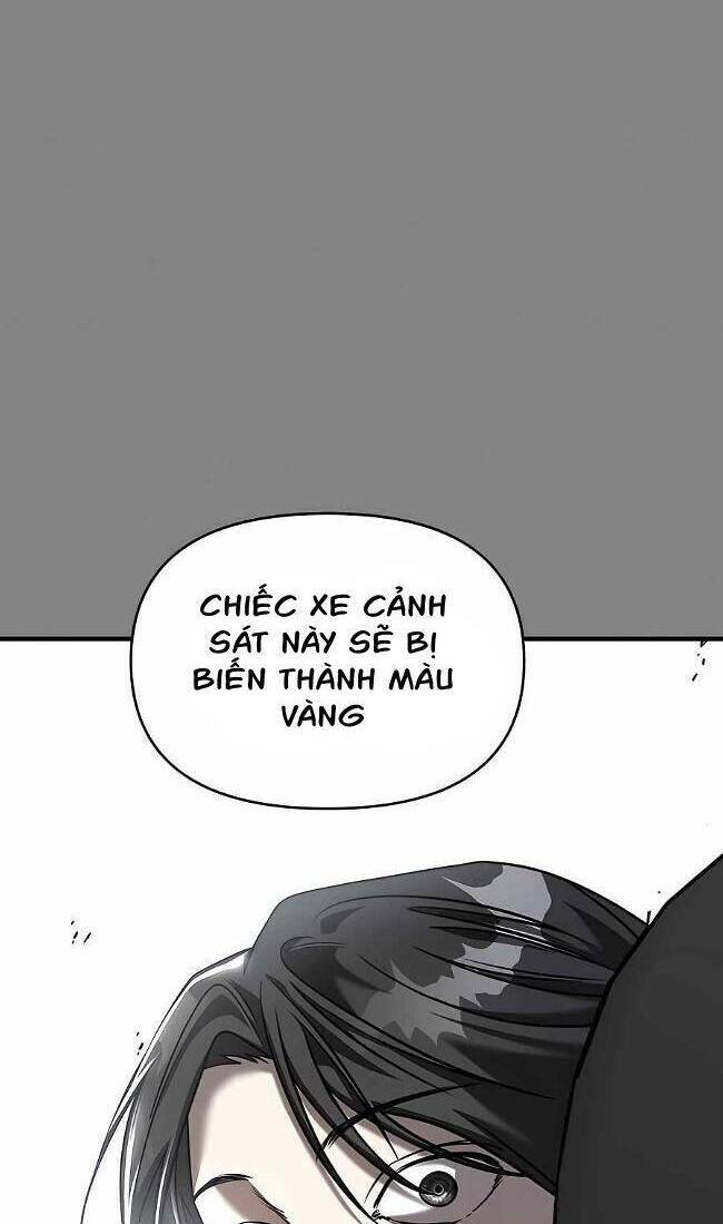 Chương 27 - Trang 42