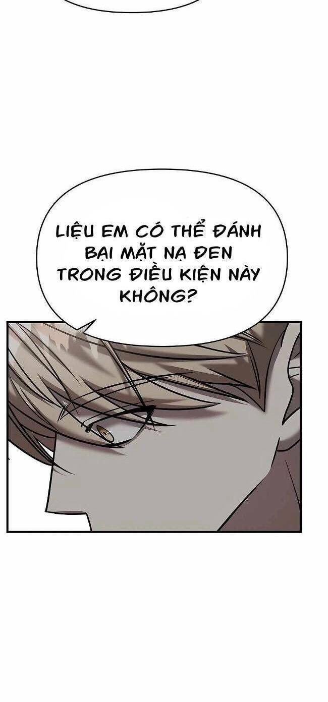 Chương 27 - Trang 46