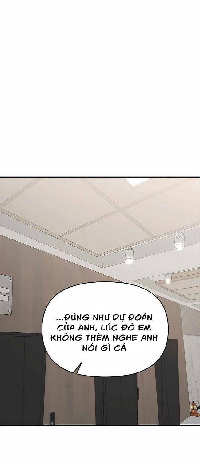 Chương 27 - Trang 49