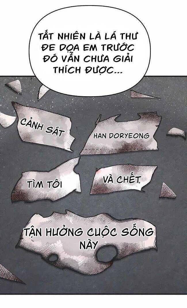 Chương 27 - Trang 54