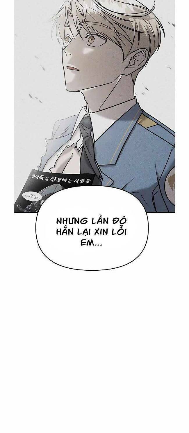 Chương 27 - Trang 61