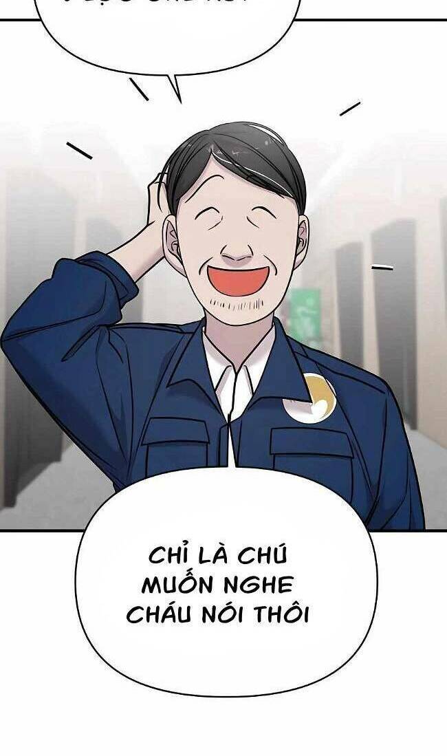 Chương 27 - Trang 65