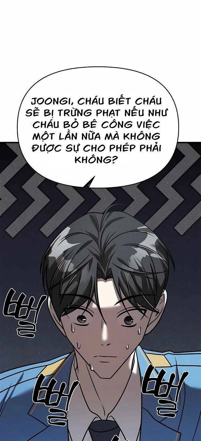 Chương 27 - Trang 68