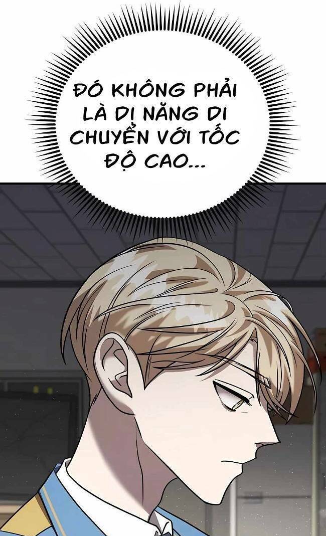 Chương 27 - Trang 8