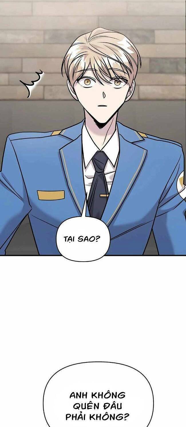 Chương 27 - Trang 74