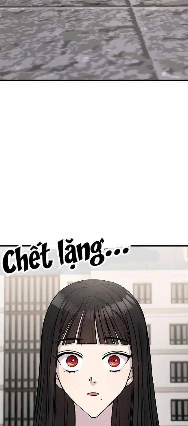 Chương 27 - Trang 81