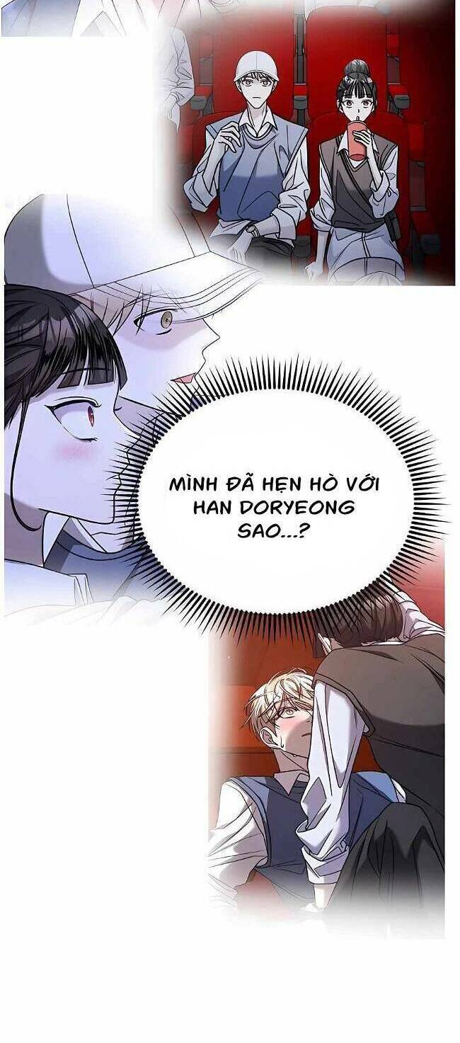 Chương 27 - Trang 83