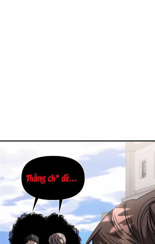 Chương 27 - Trang 94