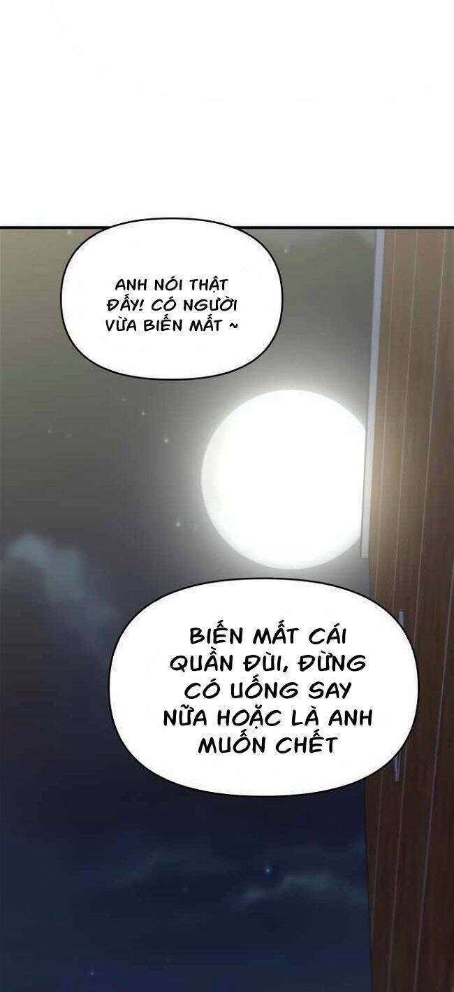Chương 28 - Trang 112