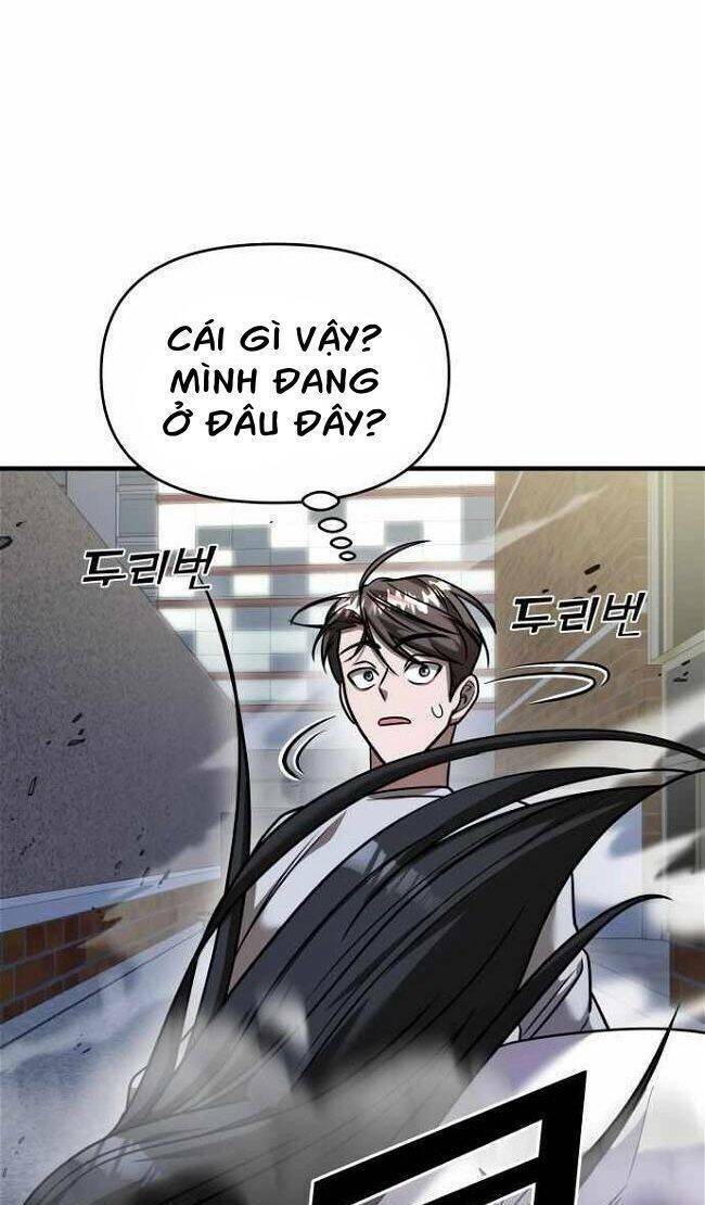 Chương 28 - Trang 116