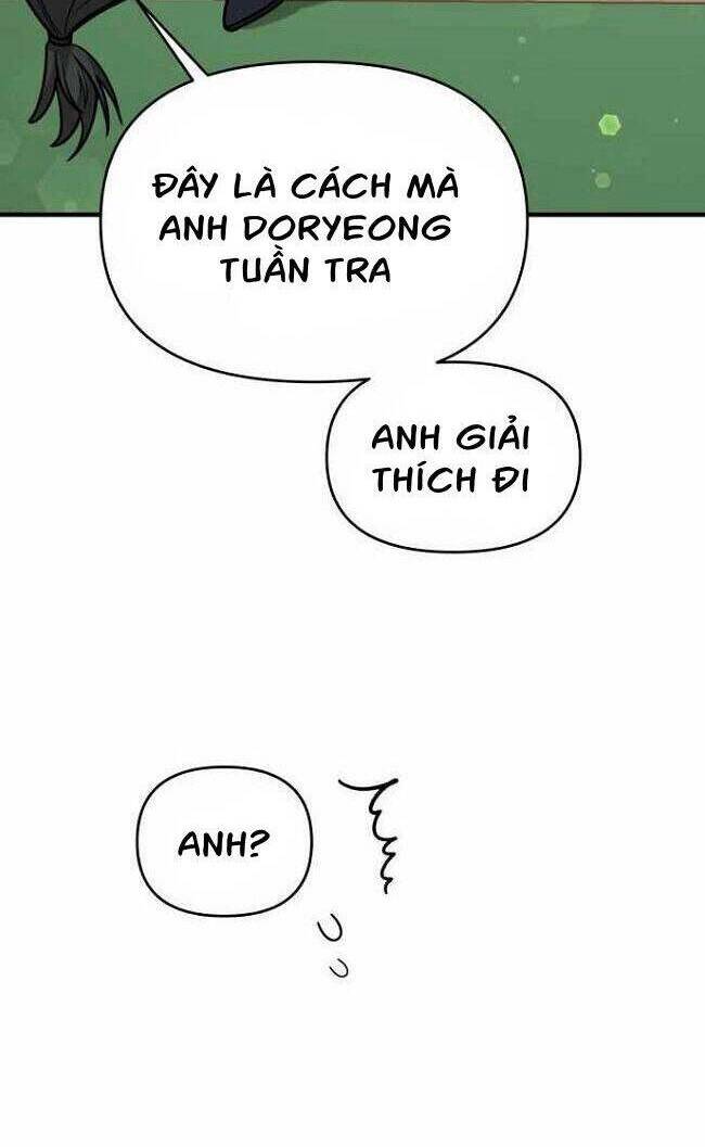 Chương 28 - Trang 13
