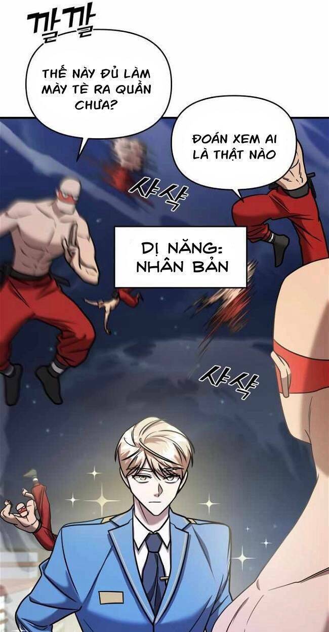Chương 28 - Trang 122