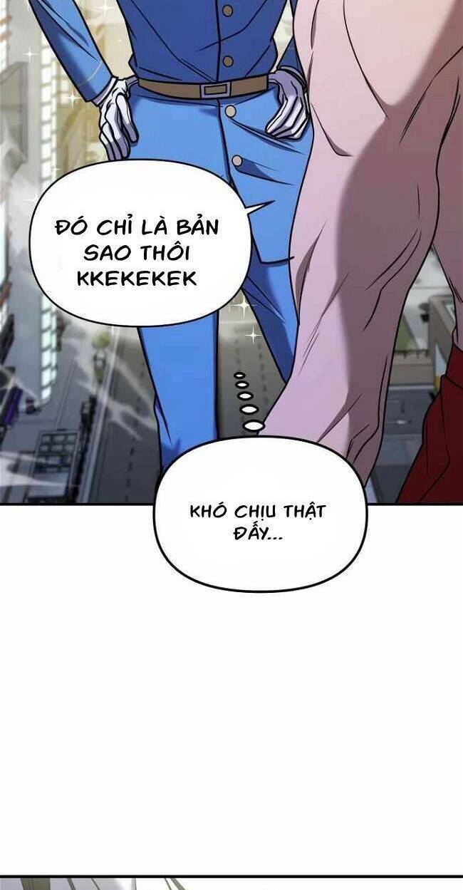 Chương 28 - Trang 123