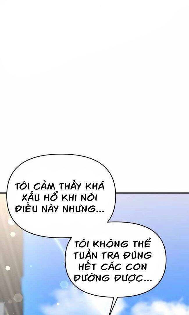 Chương 28 - Trang 14