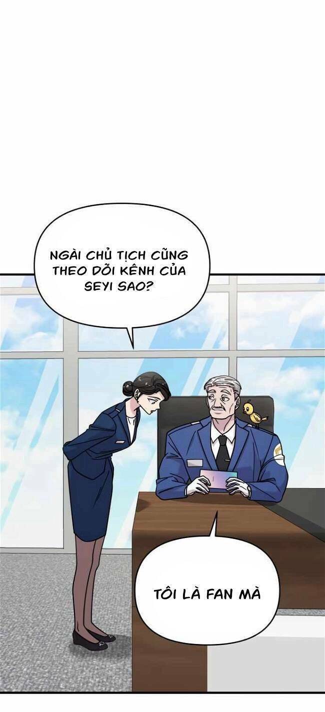 Chương 28 - Trang 19