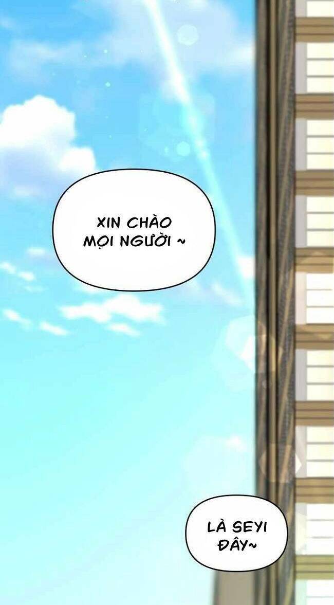 Chương 28 - Trang 3