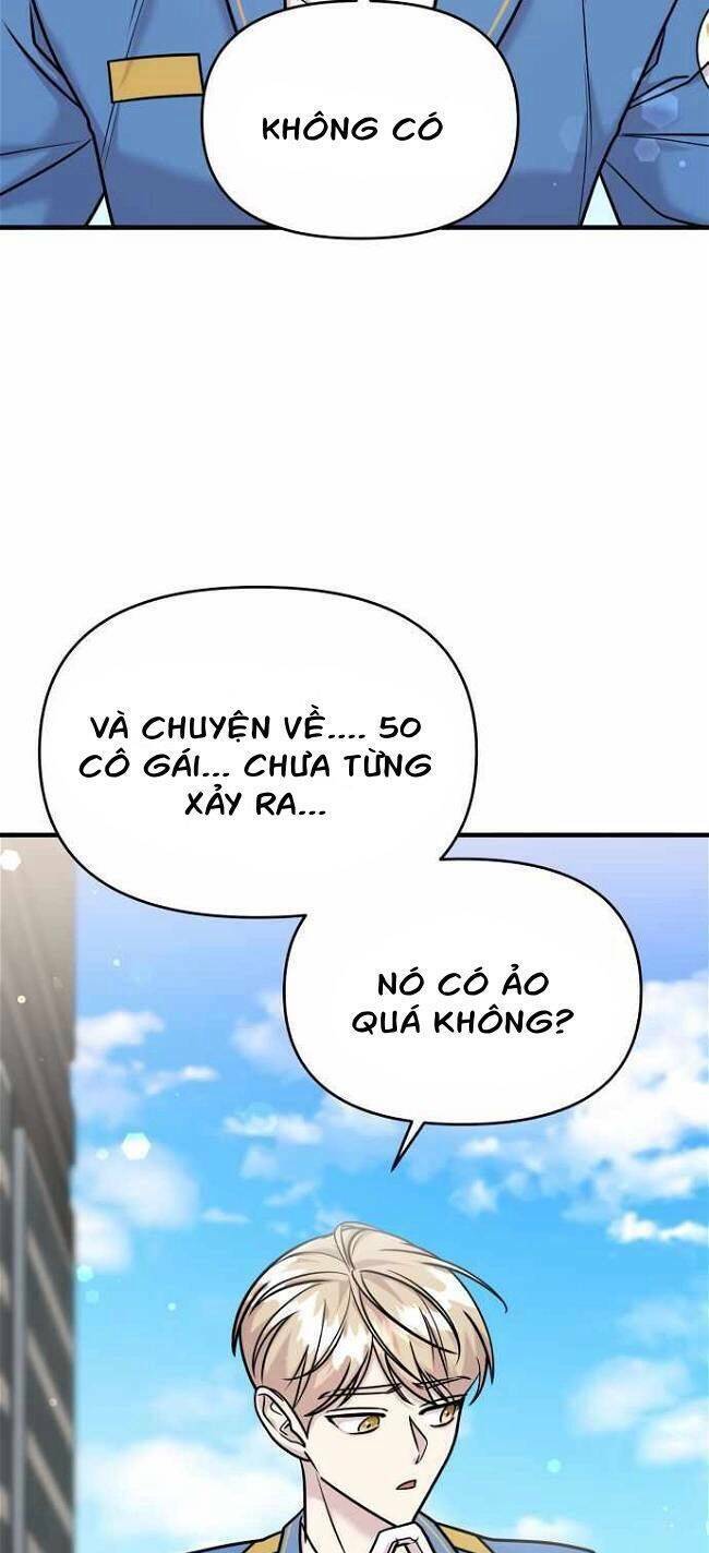Chương 28 - Trang 21