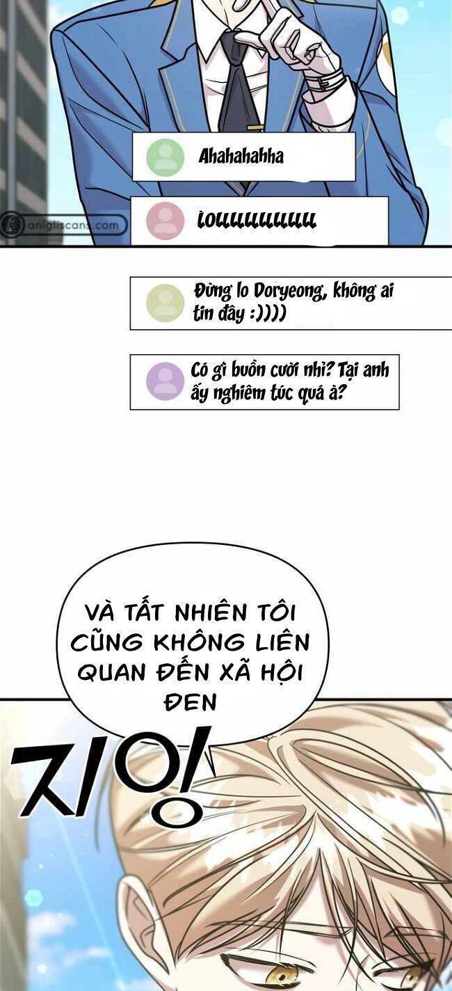 Chương 28 - Trang 22