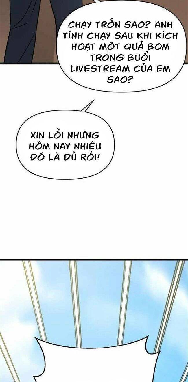 Chương 28 - Trang 45