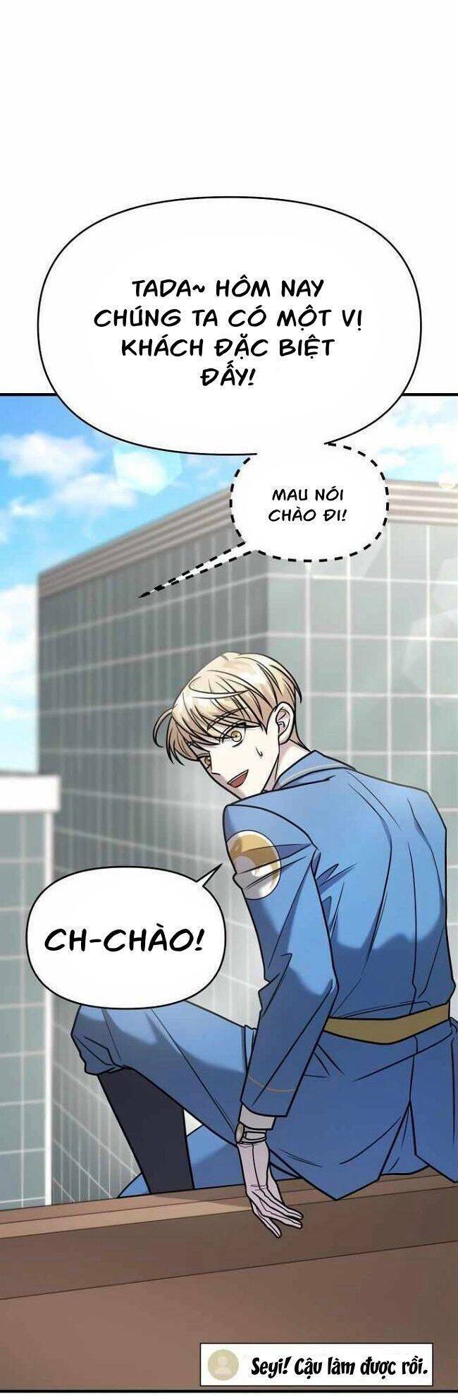 Chương 28 - Trang 6