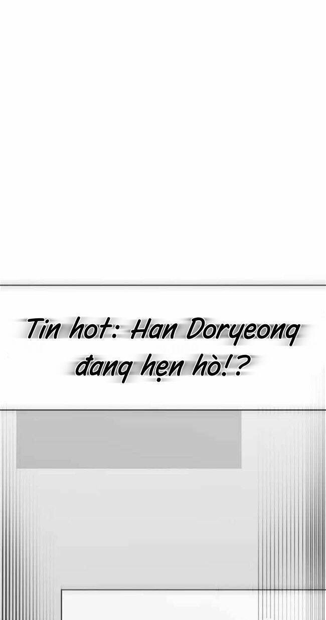 Chương 28 - Trang 54