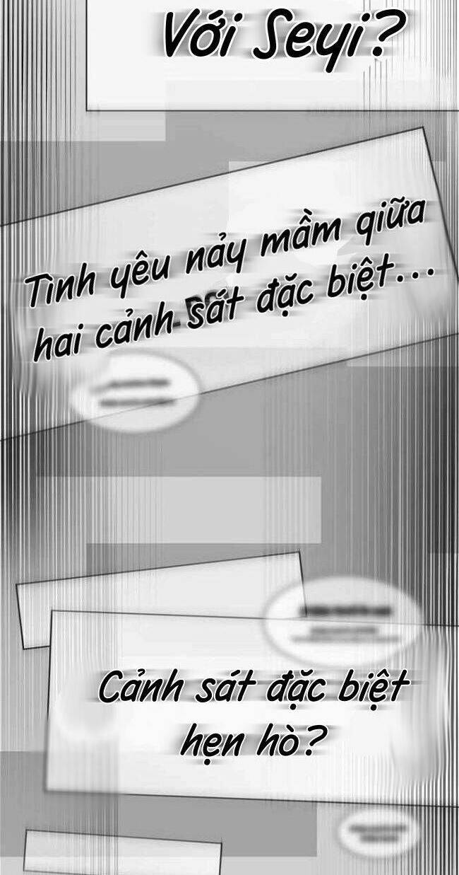 Chương 28 - Trang 55