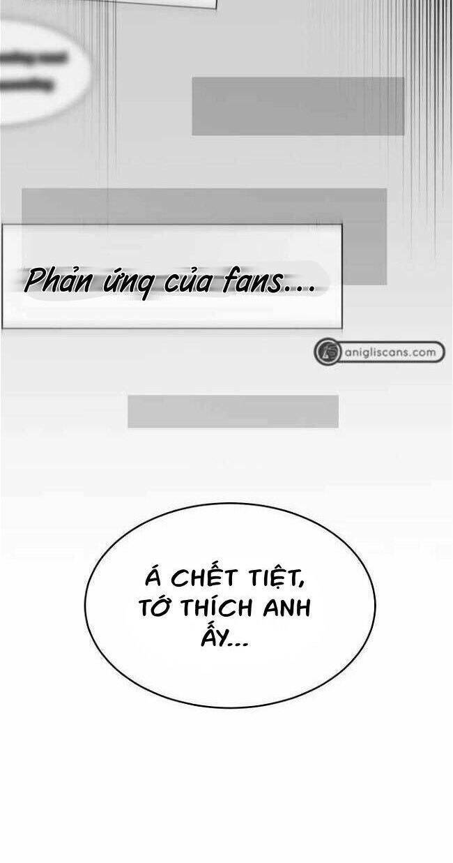 Chương 28 - Trang 56