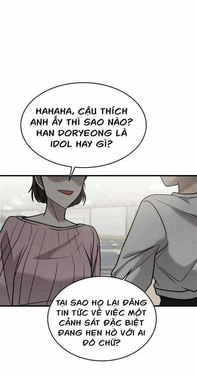 Chương 28 - Trang 57