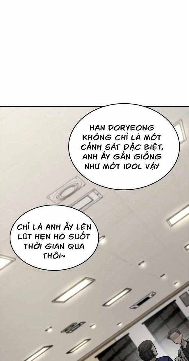 Chương 28 - Trang 58