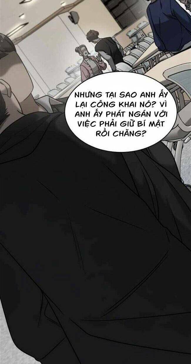 Chương 28 - Trang 59