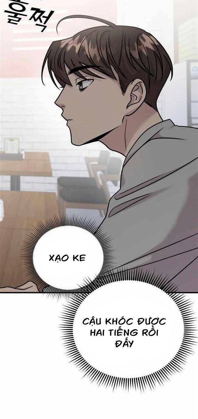 Chương 28 - Trang 70