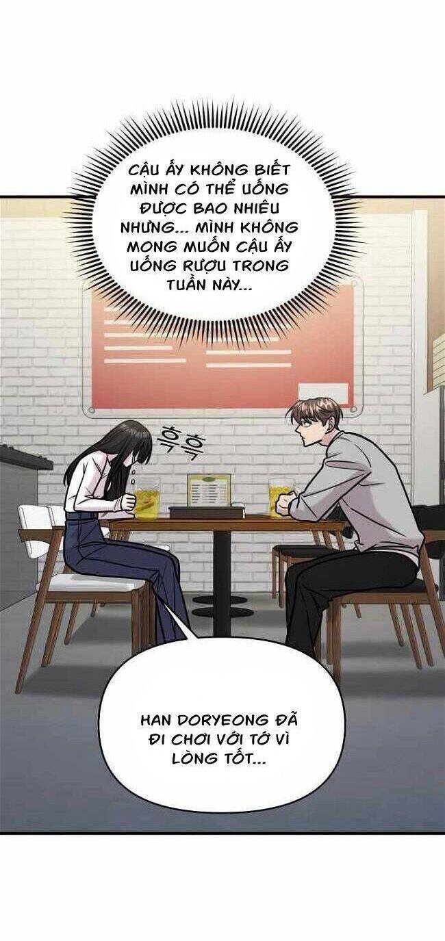 Chương 28 - Trang 71