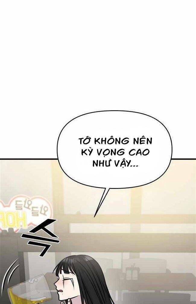 Chương 28 - Trang 72