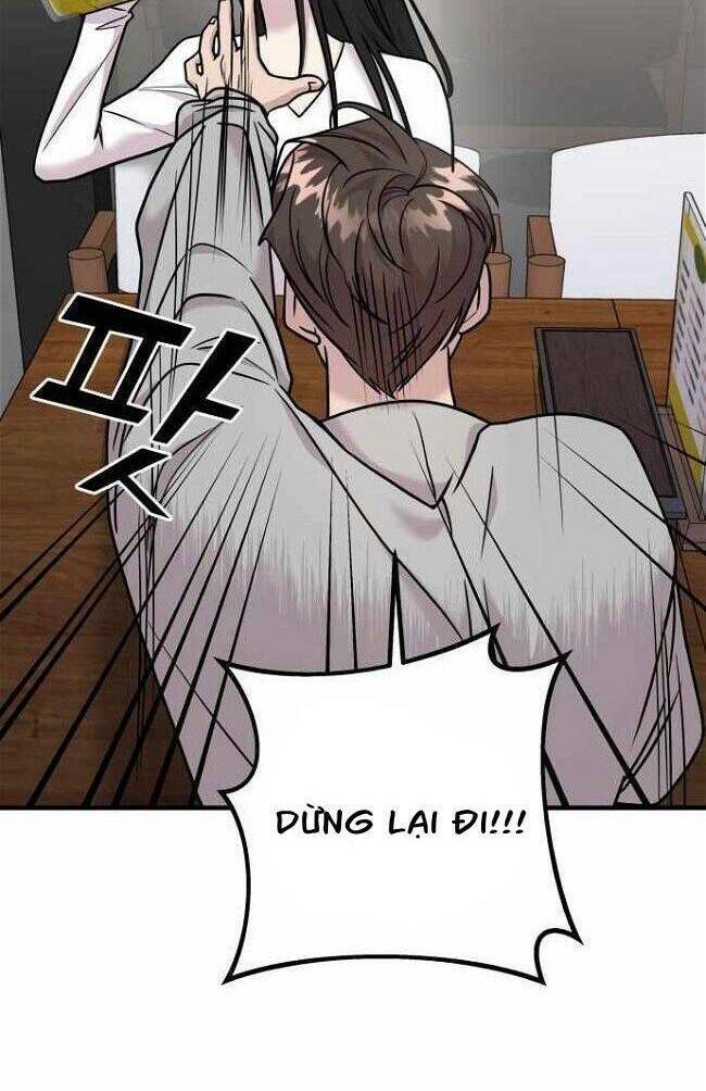 Chương 28 - Trang 73